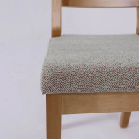 Стул КРАФТ, бежевый /натуральный дуб купить в Минске Стул КРАФТ, бежевый /натуральный дуб купить в Минске